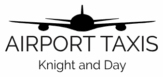 Airport Taxis - Knight and Day